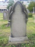 image of grave number 49959